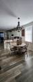 227 Sombrero Beach Rd - Photo 37