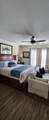 227 Sombrero Beach Rd - Photo 38