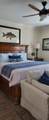 227 Sombrero Beach Rd - Photo 39