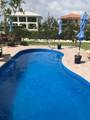 227 Sombrero Beach Rd - Photo 4