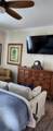 227 Sombrero Beach Rd - Photo 40