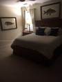 227 Sombrero Beach Rd - Photo 41