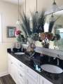 227 Sombrero Beach Rd - Photo 42