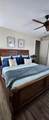 227 Sombrero Beach Rd - Photo 43