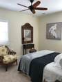 227 Sombrero Beach Rd - Photo 44
