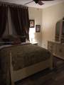 227 Sombrero Beach Rd - Photo 45