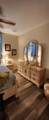 227 Sombrero Beach Rd - Photo 46