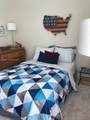 227 Sombrero Beach Rd - Photo 47