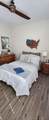 227 Sombrero Beach Rd - Photo 48