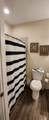 227 Sombrero Beach Rd - Photo 49