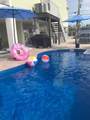 227 Sombrero Beach Rd - Photo 5