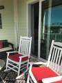 227 Sombrero Beach Rd - Photo 50