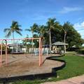 227 Sombrero Beach Rd - Photo 54