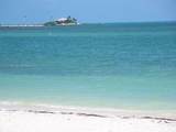 227 Sombrero Beach Rd - Photo 55