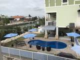 227 Sombrero Beach Rd - Photo 7