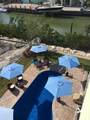 227 Sombrero Beach Rd - Photo 8