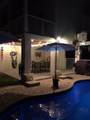 227 Sombrero Beach Rd - Photo 9