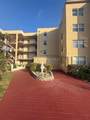 2801 Somerset Dr - Photo 1