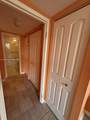 2801 Somerset Dr - Photo 10