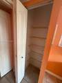2801 Somerset Dr - Photo 11