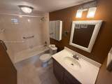 2801 Somerset Dr - Photo 12