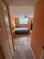 2801 Somerset Dr - Photo 13