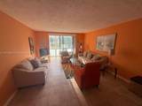 2801 Somerset Dr - Photo 14