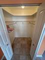 2801 Somerset Dr - Photo 15