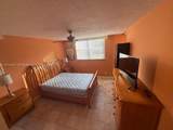 2801 Somerset Dr - Photo 16