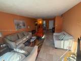 2801 Somerset Dr - Photo 17