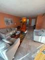 2801 Somerset Dr - Photo 18