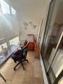 2801 Somerset Dr - Photo 19