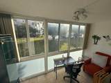 2801 Somerset Dr - Photo 20