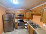 2801 Somerset Dr - Photo 3