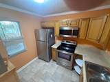 2801 Somerset Dr - Photo 4