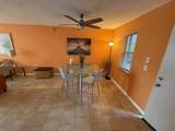 2801 Somerset Dr - Photo 5
