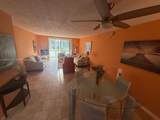 2801 Somerset Dr - Photo 6