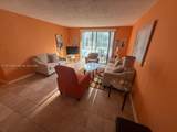 2801 Somerset Dr - Photo 7