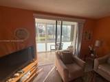 2801 Somerset Dr - Photo 8