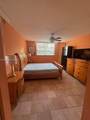 2801 Somerset Dr - Photo 9