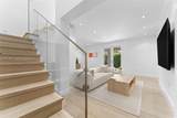 1210 95th Street - Photo 10