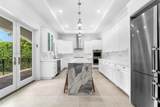 1210 95th Street - Photo 11