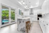 1210 95th Street - Photo 12