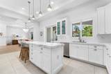 1210 95th Street - Photo 13