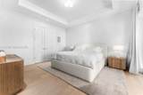 1210 95th Street - Photo 15