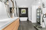 1210 95th Street - Photo 19