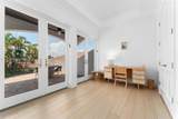 1210 95th Street - Photo 21