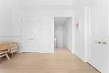 1210 95th Street - Photo 22