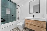 1210 95th Street - Photo 25