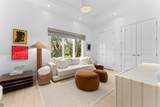 1210 95th Street - Photo 26